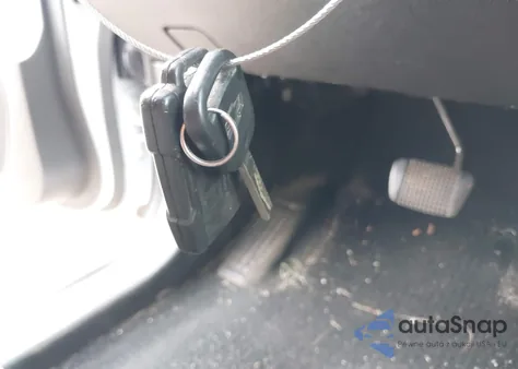 2015 Chevrolet Colorado Wt из США, поврежденный, VIN 1GCGSAE39F1131755